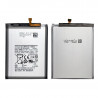 Batterie D'origine EB-BA315ABY pour Samsung Galaxy A31 SM-A315 A32 4G SM-A325 - 5000mAh vue 2