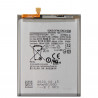 Batterie Rechargeable EB-BA315ABY 5000 mAh pour Samsung Galaxy A31/A32 (Édition 2020) vue 1