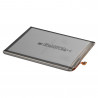Batterie Rechargeable EB-BA315ABY 5000 mAh pour Samsung Galaxy A31/A32 (Édition 2020) vue 5