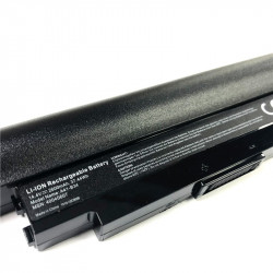 Batterie Haier S500 Medion S4209 S4211 S4216 S4611 K560 K56L 4C/6C Nouveau Meilleur A41-B34 A32-B34 A31-C15 vue 4