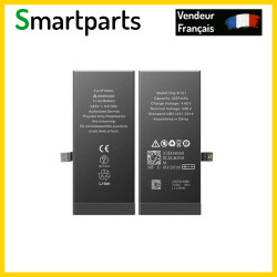 Batterie Neuve de Remplacement pour iPhone 12 Mini - Installation sans Outils vue 0