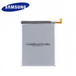 Batterie Originale EB-BA315ABY 5000mAh pour Galaxy A31 2020 SM-A315F/DS SM-A315G/DS avec Outils Inclus. vue 5