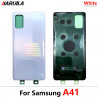 Coque de Batterie Samsung Galaxy A31/A41/A51/A71 avec Autocollant Adhésif. vue 2