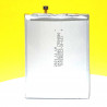 Batterie EB-BA505ABU pour Samsung Galaxy A50 A30s A30 A505F SM-A505F A505FN/DS/GN A505W EB-BA505ABN - Nouveau! vue 1