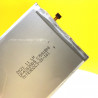 Batterie EB-BA505ABU pour Samsung Galaxy A50 A30s A30 A505F SM-A505F A505FN/DS/GN A505W EB-BA505ABN - Nouveau! vue 5