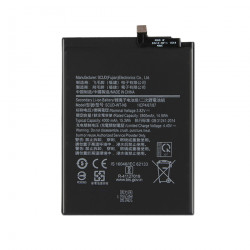 Batterie d'Origine SCUD-WT-N6 4000mAh pour Samsung Galaxy A10s A20s SM-A2070 SM-A107F A10 A20 s. vue 2