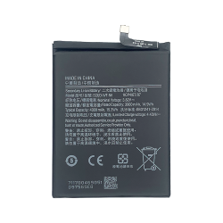Batterie SCUD-WT-N6 pour Samsung Galaxy A10S A20S SM-A2070 A207F/M A107F/DS A21 A215 A107 vue 5