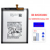 Batterie EB-BA505ABU 4000 mAh pour Samsung Galaxy A50 A505F A505FN/DS/GN A505W A30s SM-A505F. vue 0