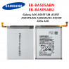 Batterie Originale EB-BA505ABN EB-BA505ABU 4000mAh pour Samsung Galaxy A50 A505F SM-A505F A505FN/DS/GN A505W A30s A30 +  vue 1