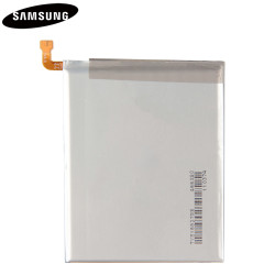Batterie Authentique Samsung Galaxy A20 A50 A505F A30 A30S, 4000mAh vue 3