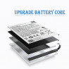 Batterie d'Origine SCUD-WT-W1 pour Samsung SM-A226 Galaxy A22 5G + Outils Gratuits vue 1