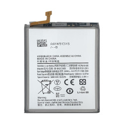 Batterie de Remplacement EB-BA217ABY A12 pour Samsung Galaxy A21s SM-A217F/DS SM-A217M/DS SM-A217F/DSN A12 SM-A125FN A12 vue 4