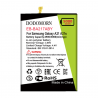 Batterie EB-BA217ABY de Haute Qualité + Numéro de Suivi pour Samsung Galaxy A21s SM-A217F/DS SM-A217M/DS SM-A217F/DSN vue 4