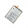 Batterie de Remplacement Samsung Galaxy A21s 5000/DS EB-BA217ABY/DS SM-A217F/DSN, SM-A217M mAh. vue 1