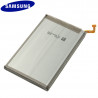 Batterie de Remplacement EB-BA217ABY A12 pour Samsung Galaxy A21s SM-A217F/DS, SM-A217M/DS, SM-A217F/DSN A12 et SM-A125F vue 1