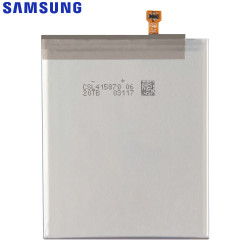 Batterie de Remplacement pour Samsung Galaxy A20e A10e A102W A102U EB-BA202ABU A202F SM-A202F, 3000 mAh. vue 2