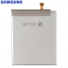 Batterie de Remplacement pour Samsung Galaxy A20e A10e A102W A102U EB-BA202ABU A202F SM-A202F, 3000 mAh. vue 2