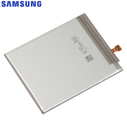 Batterie de Remplacement pour Samsung Galaxy A20e A10e A102W A102U EB-BA202ABU A202F SM-A202F, 3000 mAh. vue 5