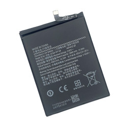 Batterie SCUD-WT-N6 Originale 4000mAh pour Samsung Galaxy A10S A20S SM-A2070 A207F/M A107F/DS et Honor Holland 2 Plus. vue 5
