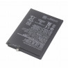 Batterie Samsung Galaxy A10s A20s 4000 SCUD-WT-N6 A207F + Kit d'Outils de Réparation, 1x SM-A2070 mAh, SM-A107F WH vue 2