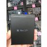 Batterie pour Samsung GALAXY A10s A20s 2020 mah SCUD-WT-N6 Nouveau 4000 Téléphone Portable Honor Holly 2 Plus SM-A2070 vue 1