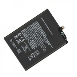 Kit de Réparation de Batterie de Remplacement pour Samsung Galaxy A10s A20s, 1x4000mAh, SM-A2070 SCUD-WT-N6. vue 1