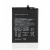Kit de Réparation de Batterie de Remplacement pour Samsung Galaxy A10s A20s, 1x4000mAh, SM-A2070 SCUD-WT-N6. vue 2