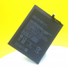Batterie de Remplacement Neuve pour Samsung Galaxy A10S, A20S, A207F/M, A107F/DS, Honor Ly 2 Plus, SCUD-WT-N6 SM-A2070. vue 4