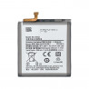 Batterie 100% Haute Qualité pour Samsung Galaxy 3000mAh A20 A205F A20E A102 A102U A102U1 EB-BA202ABU. vue 4