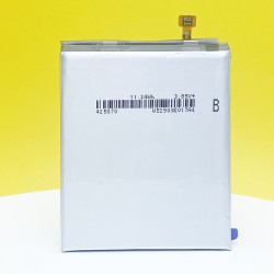 Batterie Haute Qualité EB-BA202ABU pour GALAXY A20e A10e A102W A102U A202F - Nouveau! vue 1