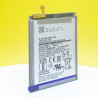 Batterie Haute Qualité EB-BA202ABU pour GALAXY A20e A10e A102W A102U A202F - Nouveau! vue 2