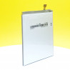 Batterie Haute Qualité EB-BA202ABU pour GALAXY A20e A10e A102W A102U A202F - Nouveau! vue 3