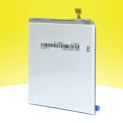 Batterie Haute Qualité EB-BA202ABU pour GALAXY A20e A10e A102W A102U A202F - Nouveau! vue 5