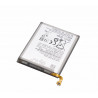 Kit de Réparation avec Batterie de Remplacement pour Samsung Galaxy A20e A20, 2x3000mAh, EB-BA202ABU wh. vue 2