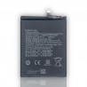 Batterie SCUD-WT-N6 4000mAh pour Samsung GALAXY A10S A20S SM-A107 SM-A207 F/DS. vue 2