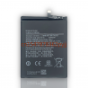 Batterie de Remplacement Samsung Galaxy A10s A20s SCUD-WT-N6 SM-A2070 A21, SM-A107F, 4000 mAh vue 3