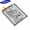 Batterie de Remplacement d'Origine pour Samsung Galaxy A20e, A10e, A102W, A102U et A202F - 3000mAh vue 1