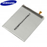 Batterie de Remplacement d'Origine pour Samsung Galaxy A20e, A10e, A102W, A102U et A202F - 3000mAh vue 2
