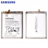 Batterie de Téléphone EB-BA202ABU 3000mAh Haute Capacité pour Samsung Galaxy A20e A10e A102W A102U A202F SM-A202F/DS  vue 1