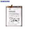 Batterie de Téléphone EB-BA202ABU 3000mAh Haute Capacité pour Samsung Galaxy A20e A10e A102W A102U A202F SM-A202F/DS  vue 2