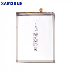 Batterie de Téléphone EB-BA202ABU 3000mAh Haute Capacité pour Samsung Galaxy A20e A10e A102W A102U A202F SM-A202F/DS  vue 3