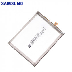Batterie de Téléphone EB-BA202ABU 3000mAh Haute Capacité pour Samsung Galaxy A20e A10e A102W A102U A202F SM-A202F/DS  vue 4