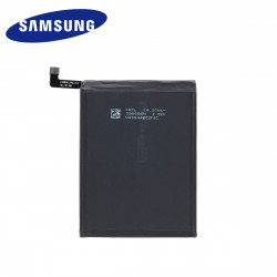 Batterie SCUD-WT-N6 4000mAh pour Galaxy A10S A20S SM-A2070 A207F/M A107F/DS pour Honor holland 2 Plus. vue 4