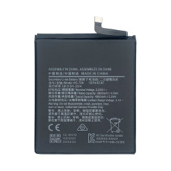 Batterie de Remplacement 100% Originale HQ-70N pour Samsung Galaxy A11 A115 SM-A115 4000mAh Lithium Polymère. vue 4