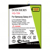 Batterie HQ-70N de Haute Qualité avec Numéro de Suivi pour Samsung Galaxy A11 A115 SM-A115 vue 5