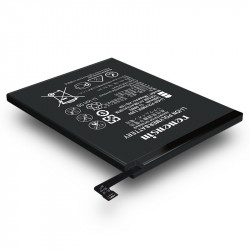 Batterie 4000mAh HQ-70N pour Samsung Galaxy A11 A115 SM-A115 avec Outils Inclus. vue 1