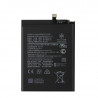 Batterie Originale 4000mAh HQ-70N pour Samsung Galaxy A11 A115 SM-A115 - Nouvelle Collection vue 2
