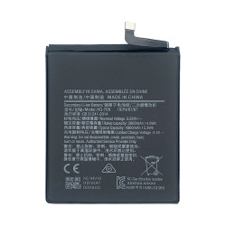 Batterie de Remplacement 100% Originale HQ-70N 4000mAh pour Samsung Galaxy A11 A15 A115 SM-A115. vue 2