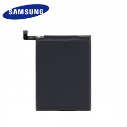 Batterie de Remplacement 100% Originale HQ-70N mAh pour Téléphone Portable Galaxy A11 A115 4000 vue 4