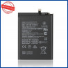 Batterie de Remplacement HQ-70N mAh pour Samsung GALAXY A11 A115 SM-A115 Real 4000 avec Outils Inclus. vue 2